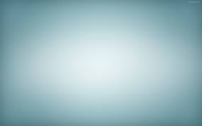 full screen background image